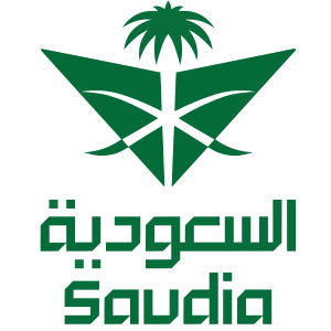 الخطوط السعودية
